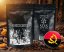 Angola Visolela - Velikost Balení: 500g