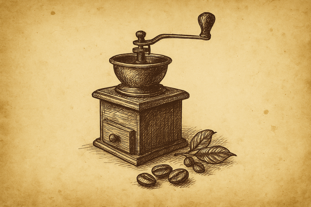 Kategorii pro vás připravujeme