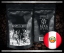 Peru Organic - Velikost Balení: 500g