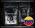 Venezuela Santa Cruz – 100% arabica, tmavé pražení, zrnková káva